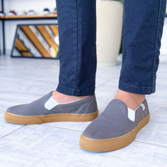 PANCHA - comprar online