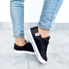 WALK SINTETICO 27-34