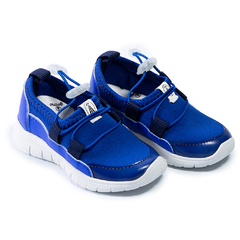 LUCCA 20-26 - comprar online