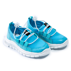 LUCCA 20-26 - comprar online