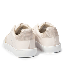 MAT - tienda online