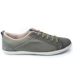 NORTON H - tienda online