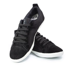 Imagen de NORTON H NEGRO