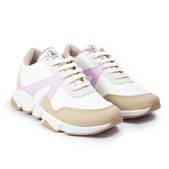 PADUA - tienda online