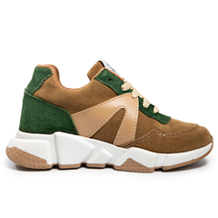 PADUA K 2 - comprar online