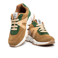 PADUA K 2 - tienda online
