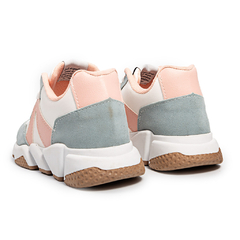 PADUA K 2 - tienda online