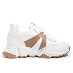 PADUA K 2 - comprar online
