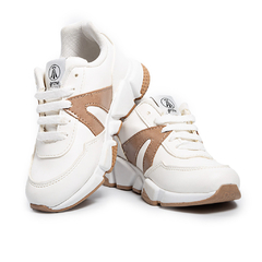 PADUA K 2 - tienda online