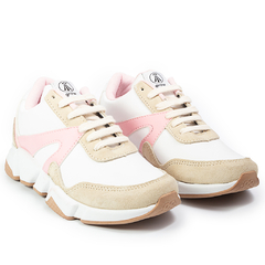 PADUA - comprar online