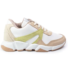 PADUA BLANCO VERDE - Grow