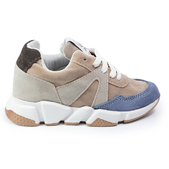 PADUA K 2 - comprar online