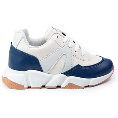 PADUA K 2 - comprar online