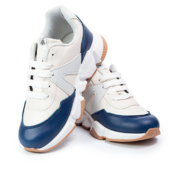 PADUA K 2 - tienda online