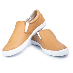 PANCHA CUERO H - comprar online