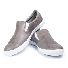 PANCHA CUERO H - Grow