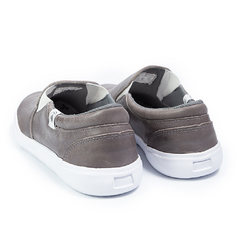 PANCHA CUERO H - tienda online