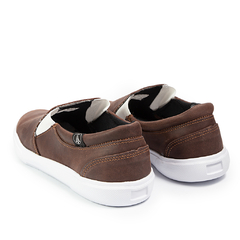 PANCHA CUERO H - comprar online