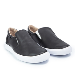 PANCHA CUERO H - comprar online