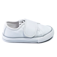 PRACTICAL SINTETICO BLANCO - comprar online