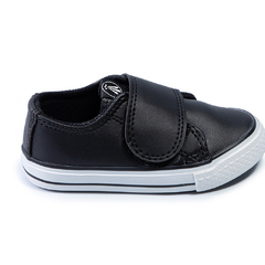 PRACTICAL SINTETICO - tienda online