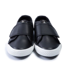 PRACTICAL SINTETICO NEGRO en internet