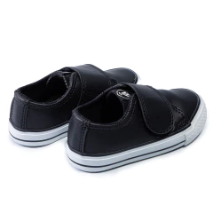 PRACTICAL SINTETICO NEGRO - tienda online