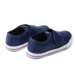 PRACTICAL SINTETICO AZUL en internet