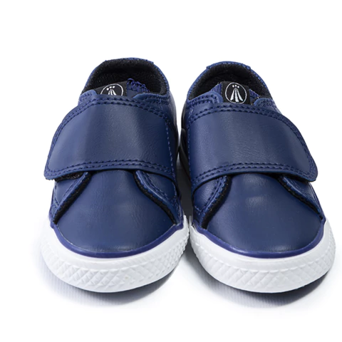 PRACTICAL SINTETICO AZUL - comprar online