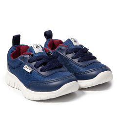 PRATO 20-26 - comprar online
