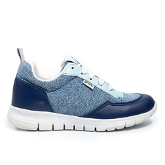 PRATO 27-34 - comprar online
