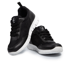 PRATO 27-34 - comprar online