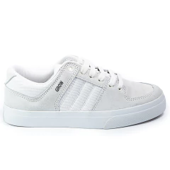 RIDER H BLANCO en internet