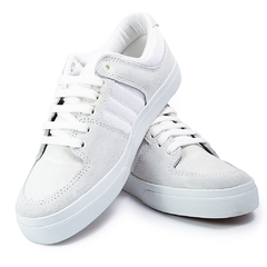 RIDER H - comprar online