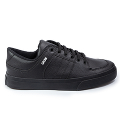 RIDER H - tienda online