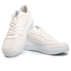 RINGO BLANCO - tienda online