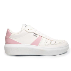 RINGO BLANCO NUDE - tienda online