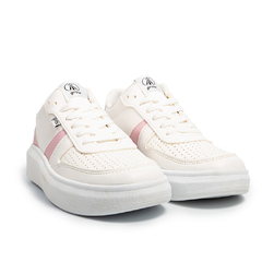 RINGO - comprar online