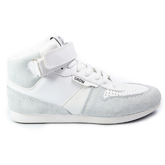 RINGO HIGH - comprar online