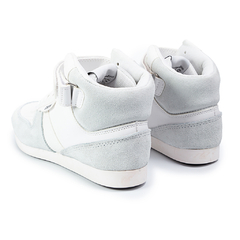 RINGO HIGH - tienda online