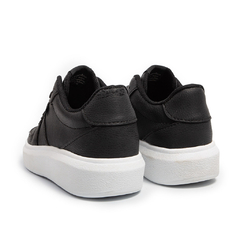 RINGO - comprar online