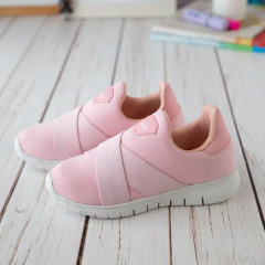 ROY CON ELASTICO 20-26 ROSA en internet