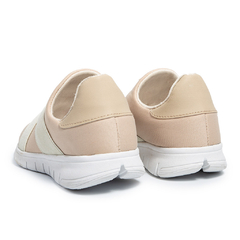 ROY CON ELAST 27-34