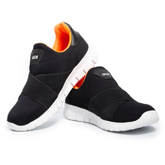 ROY CON ELASTICO 20-26 - comprar online