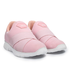 ROY CON ELASTICO 20-26 - tienda online