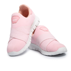ROY CON ELAST 27-34
