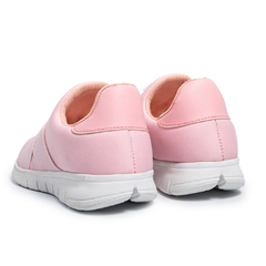 ROY CON ELAST 27-34 - comprar online