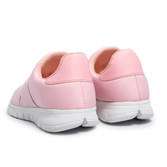 ROY CON ELAST 27-34 ROSA - tienda online