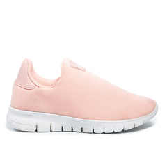 ROY 27-34 - comprar online