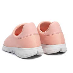 ROY 27-34 - tienda online